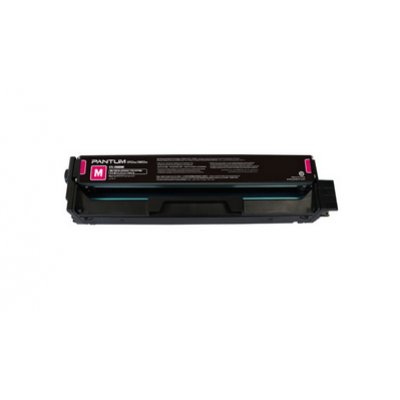 PANTUM Toner CP2200DW, CM2200FDW Magenta 1500pag