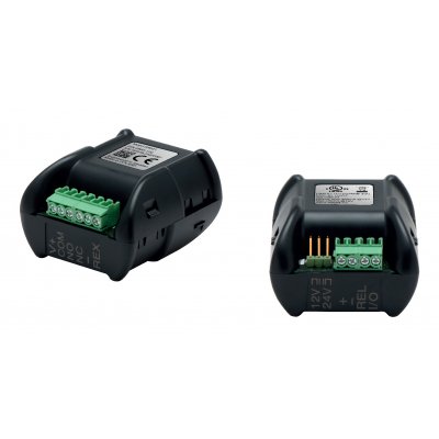 5801-141 cámaras de seguridad y montaje para vivienda