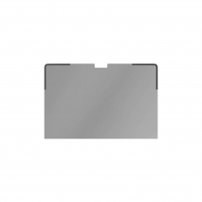 Targus HS5115GL filtro para monitor 38,1 cm (15