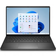 Portátil Dell Pro 14 Essential PV14250 Intel Core Ultra 7-150U/ 16GB/ 1TB SSD/ 14