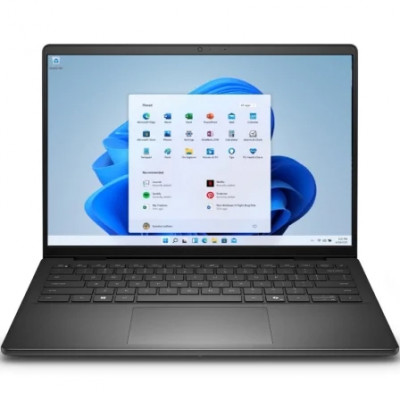 Portátil Dell Pro 14 Essential PV14250 Intel Core Ultra 7-150U/ 16GB/ 1TB SSD/ 14/ Win11 Pro