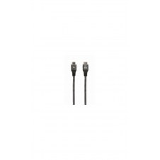 Gembird CCB-HDMI8K-3M cable HDMI HDMI tipo A (Estándar) Gris