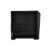 Cooler Master Masterbox K501L Midi Tower Negro