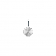 BRA A451424 Sartén multiuso Alrededor