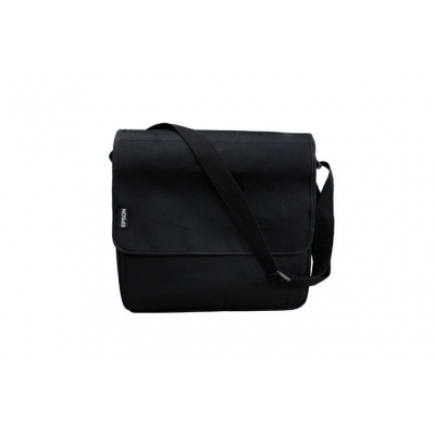 Soft Carry Case - ELPKS69 - EB-x05/x41/x42, EH-TW6 series
