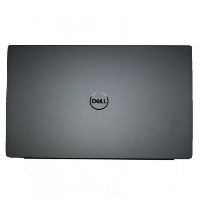 LCD Cover compatible para portátil DELL Vostro 5590