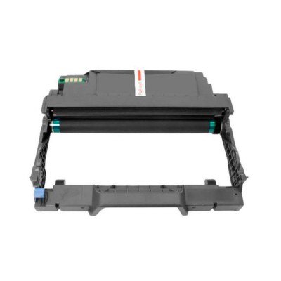 Pantum DL5120 Negro Tambor de Imagen Generico