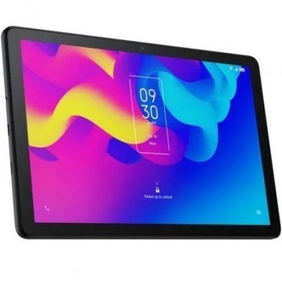 Tablet TCL Tab 10 FHD 10.1/ 4GB/ 128GB/ Octacore/ Gris