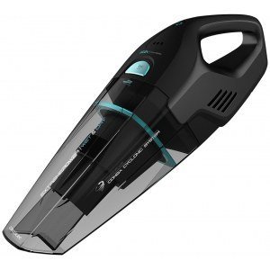 Aspirador de mano Cecotec CONGA, 22.2V, ref. 05440