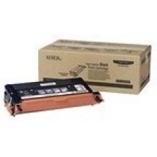 TONER XEROX MAGENTA WC 7425/7428/7435