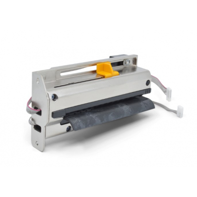 Kit, Media Sensor, ZT411