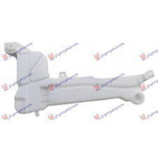 DEPOSITO LIMPIAPARBRISAS