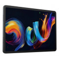 vista 5