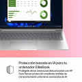 vista 13