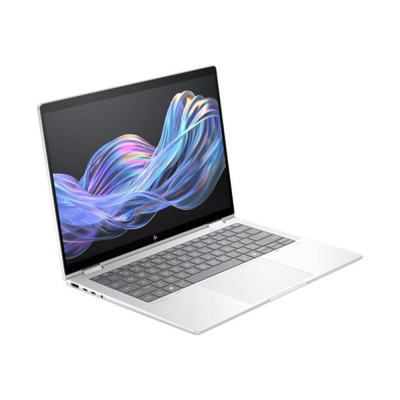 Portatil hp elitebook x flip g1i 14 pulgadas ai ultra 7 - 258v - 32gb - ssd 512gb - 14 pulgadas - w11p