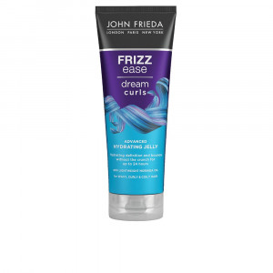 FRIZZ-EASE gel hidratante rizos 200 ml