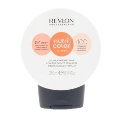 Revlon Nutri Color Filters Fashion 400 240ml