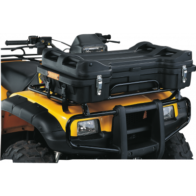 Baúl delantero Prospector MOOSE UTILITY 3505-0006