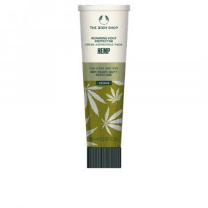 HEMP foot protector 100 ml