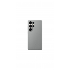 Samsung EF-VS938 funda para teléfono móvil 17,5 cm (6.9