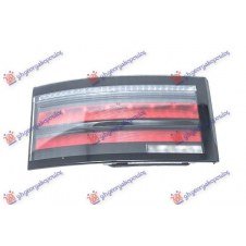 PILOTO TRASERO INTERIOR LED DYNAMIC (MARELLI)
