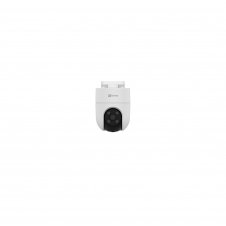 EZVIZ H8c 2K Almohadilla Cámara de seguridad IP Exterior 2304 x 1296 Pixeles Techo/pared