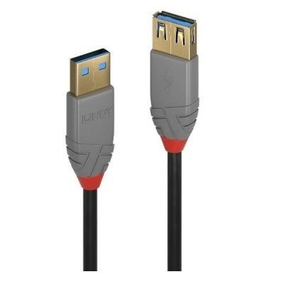 1M USB 3.1 GEN1 EXTENSION A/A, AN