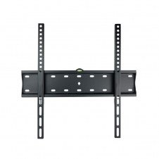 Tooq LP4155F-B Soporte TV 32\1-55\1 Negro