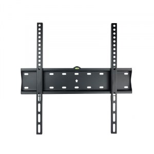 Soporte TV pared fijo Tooq LP4155F-B, para pantallas de 32