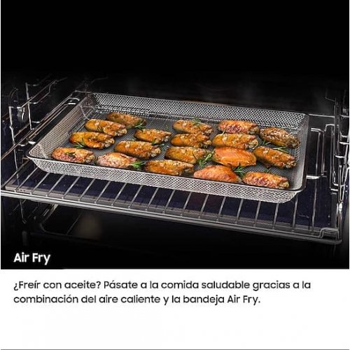 Imagen adicional del producto