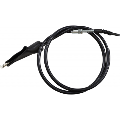 Front Brake Cable VINTCO C7B001