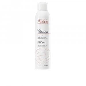 AGUA TERMAL de Avène spray  300 ml