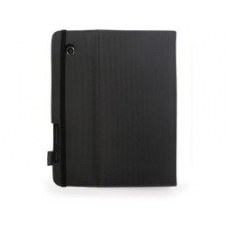 Funda BQ CasePad-S 7