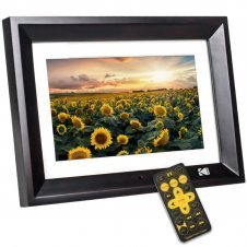 Kodak RDPF1020 Marco Digital 10