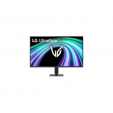 LG UltraGear G4 pantalla para PC 60,5 cm (23.8