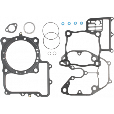 Juego de juntas de culata y base COMETIC C3475-EST