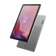 Lenovo Tab M9 TB310FU 9\1 4GB 64GB Arctic Grey