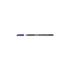 Edding 1200 rotulador Fino Violeta 1 pieza(s)