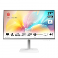 MSI MD272QXPW Monitor 27