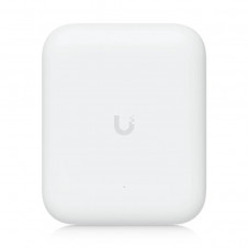 Ubiquiti U7-Outdoor AP WiFi7 PoE+ 1x1/2.5GbE