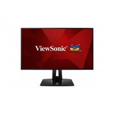 Viewsonic VP Series VP2768a LED display 68,6 cm (27