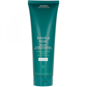 BOTANICAL REPAIR intensive strenghthening masque light 350 ml