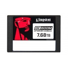 UNIDAD SSD 2.5