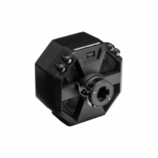 Thrustmaster T598 Base para volante de simulador de carreras