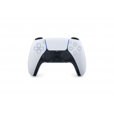 Sony Mando inalámbrico DualSense V2