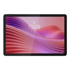 Lenovo Tab 4G Mediatek 128 GB 25,6 cm (10.1