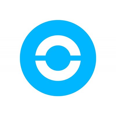 Sync Plus Actualizasr 1 licencia(s) Suscripción 5 año(s)