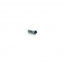 TONER OKI C833/843 NEGRO 46443104