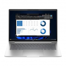 HP PROBOOK 4 G1I 14 U5-225U SYST