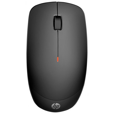 Raton HP 235 Slim